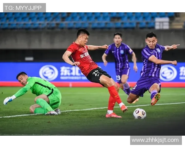 上海乒乓球队在精英赛积分榜上以82分稳居第一名展现强劲实力