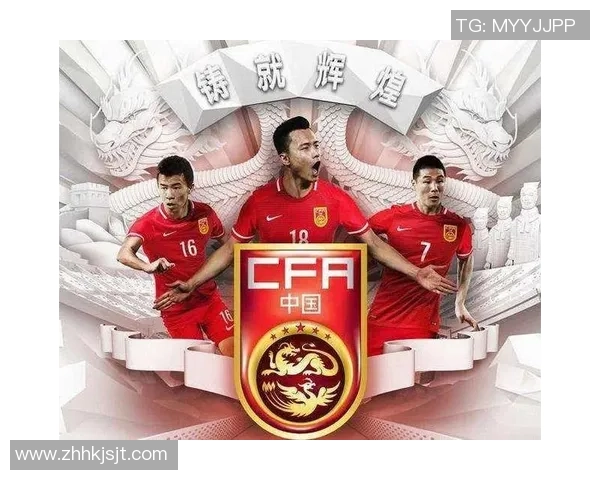 上海篮球队在洲际杯积分榜上以90分稳居第一名，展现强劲实力