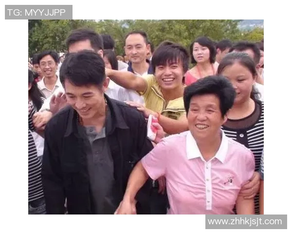 专访乒乓球女将吴秀英揭秘她成功背后的奋斗与坚持