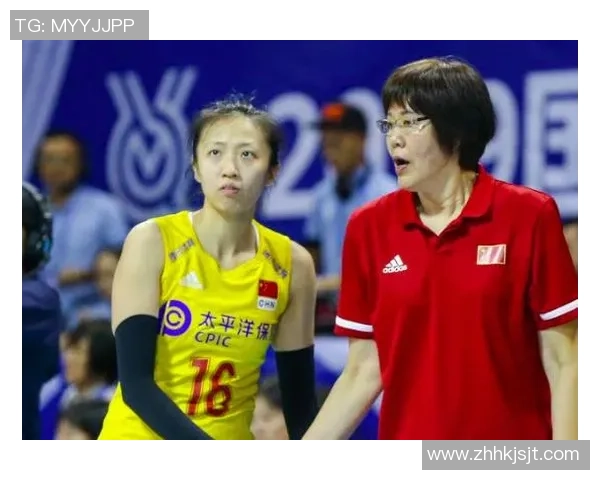 专访羽毛球女将刘丽揭秘她成功背后的努力与坚持