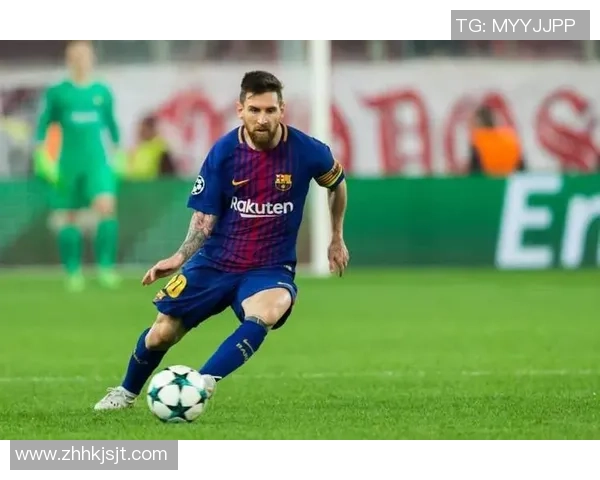 2019年足球明星风采回顾精彩瞬间尽在此处