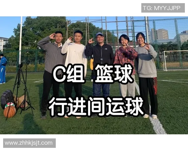 上海篮球队速度表现的数据分析与战术优化研究