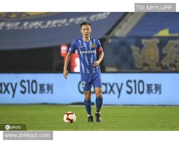 上海排球队以89分稳居锦标赛积分榜首位，领先优势明显