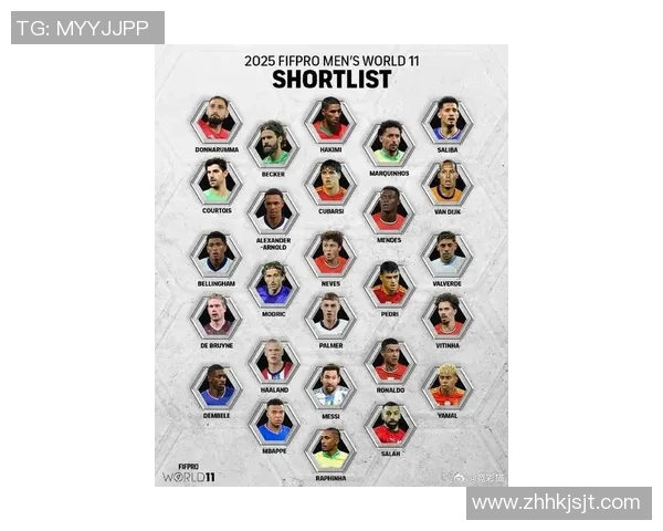 26号足球明星名单揭晓各路球星齐聚一堂展现风采