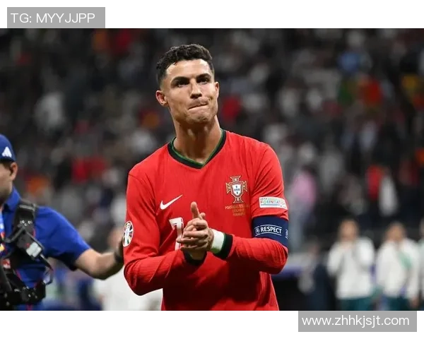 全球顶尖足球明星排名揭晓谁将成为新一代的球场传奇 全球顶尖足球明星排名揭晓谁将成为新一代的球场传奇