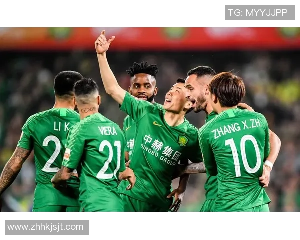 北京排球队以77分稳居大师赛积分榜首位展现强劲实力