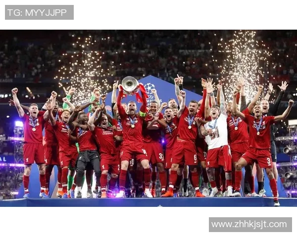 利物浦足球明星们的辉煌时刻与夺冠之路回顾 利物浦足球明星们的辉煌时刻与夺冠之路回顾