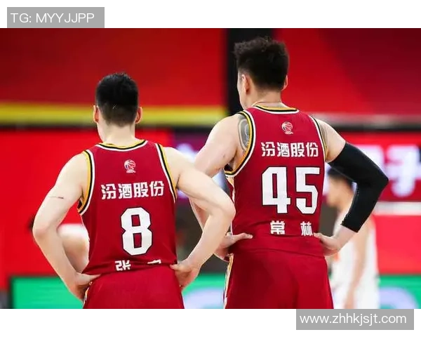 北京篮球队心理素质分析：数据揭示球队在比赛中的心理韧性与表现