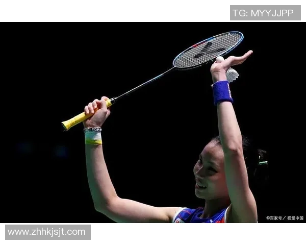 从零起步到高手之路羽毛球个人技能全面提升指南 从零起步到高手之路羽毛球个人技能全面提升指南