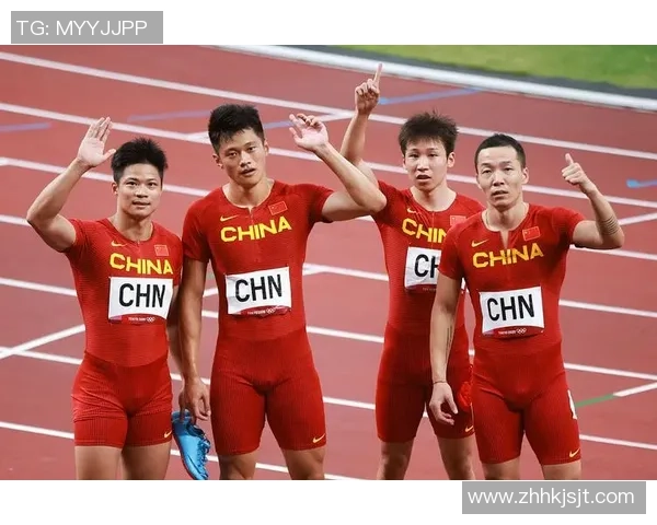 亚运会观察:西安排球队灵活战术展现出色表现与潜力 亚运会观察:西安排球队灵活战术展现出色表现与潜力