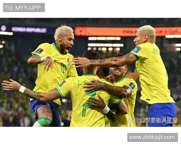 体能不足却依然闪耀的足球明星们的奋斗与坚持之路 体能不足却依然闪耀的足球明星们的奋斗与坚持之路