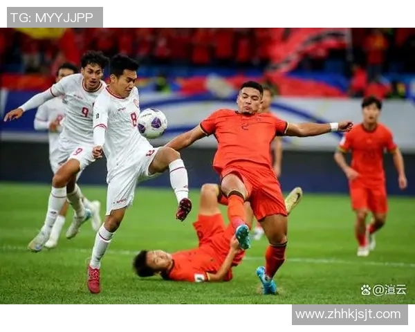 全球足球巨星艺术挂画展现球场魅力与传奇人生 全球足球巨星艺术挂画展现球场魅力与传奇人生