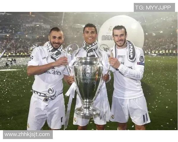 全球帅哥足球明星排行榜及其精彩瞬间分享 全球帅哥足球明星排行榜及其精彩瞬间分享