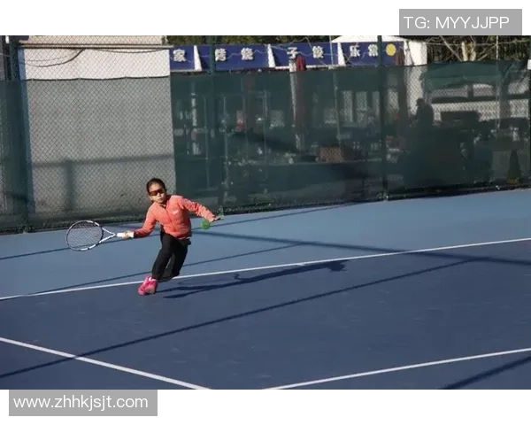 北京网球队在全国网球力量排行榜中荣登第七名展现强劲实力与潜力