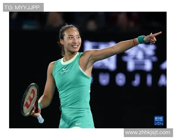 全国锦标赛分析:北京网球队心理素质的优劣与提升空间探讨 全国锦标赛分析:北京网球队心理素质的优劣与提升空间探讨