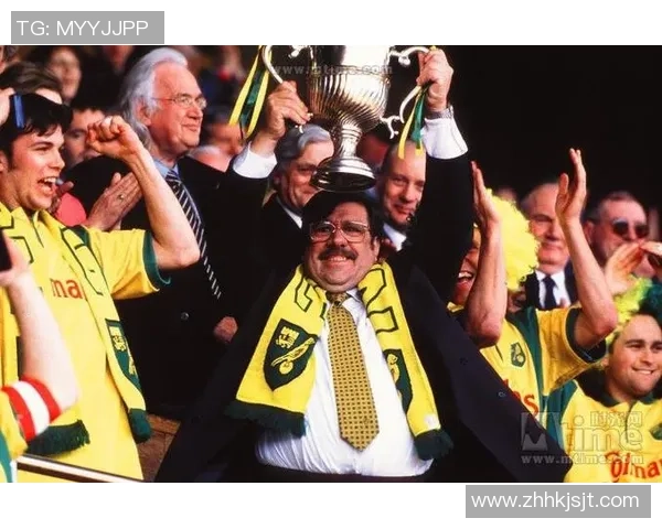 世界足球明星联手献唱音乐MV展现激情与梦想的完美结合