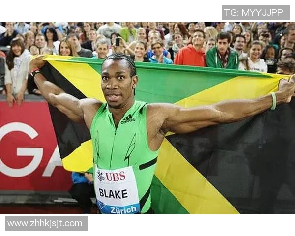 北京羽毛球队在钻石联赛中的灵活性表现与战术分析 北京羽毛球队在钻石联赛中的灵活性表现与战术分析