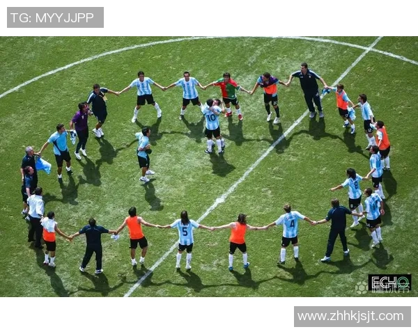 北京足球队在奥运会中的节奏表现分析与点评 北京足球队在奥运会中的节奏表现分析与点评