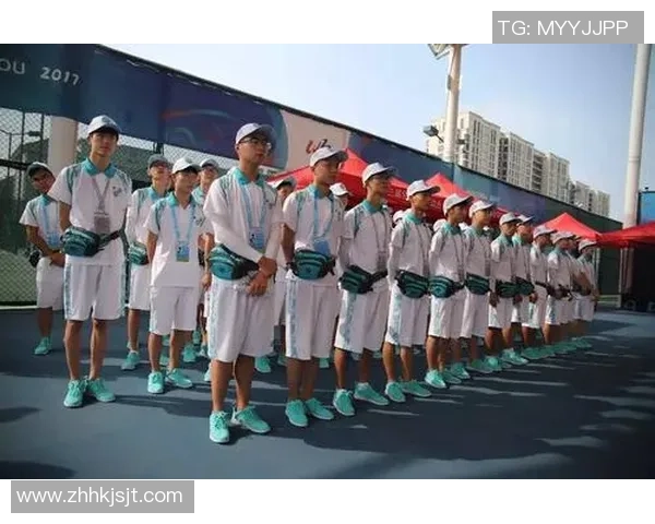 北京网球队的节奏革新探索与实践:重塑竞技风格与战术布局的全新篇章 北京网球队的节奏革新探索与实践:重塑竞技风格与战术布局的全新篇章