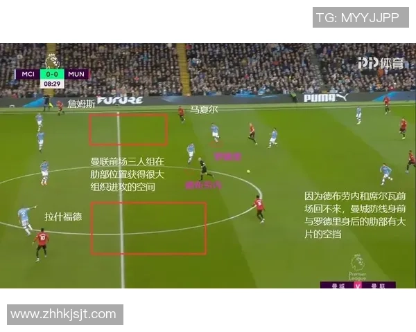北京足球队边路渗透战术解析与实战应用探讨 北京足球队边路渗透战术解析与实战应用探讨