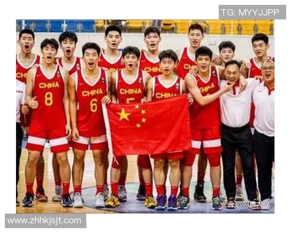 南京篮球队荣登全国力量排行榜第五名展现强劲实力