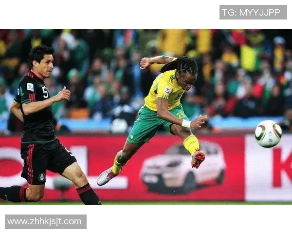 南非足球现役明星球员全名单及其精彩表现分析 南非足球现役明星球员全名单及其精彩表现分析