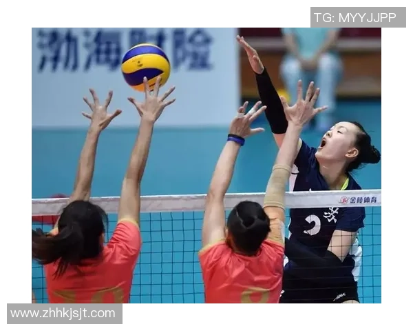 排球灵活性排行榜揭晓西安排球队荣登第九位引发关注