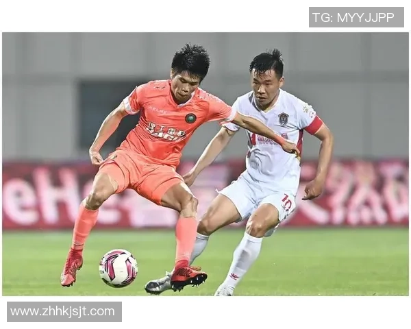 武汉乒乓球队在世锦赛积分榜上以78分稳居第一展现强劲实力