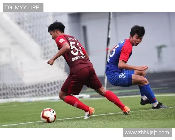 武汉网球队强势领跑杯赛积分榜73分领先对手展现冠军实力