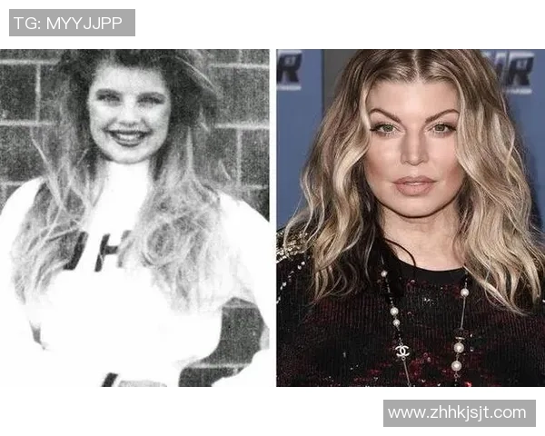 足球场上的传奇足迹模仿秀从青涩少年到明星球员的成长故事合集