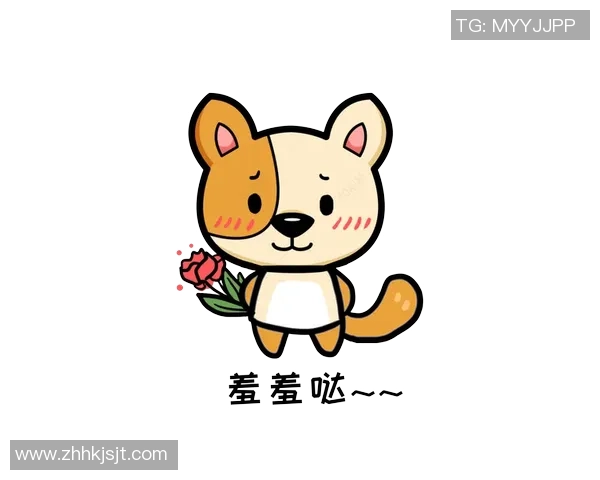 足球明星卡通Q版形象大揭秘趣味十足的足球世界等你来探索 足球明星卡通Q版形象大揭秘趣味十足的足球世界等你来探索