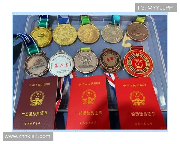 黄军专访：从乒乓球小将到国家队教练的奋斗与荣耀之路