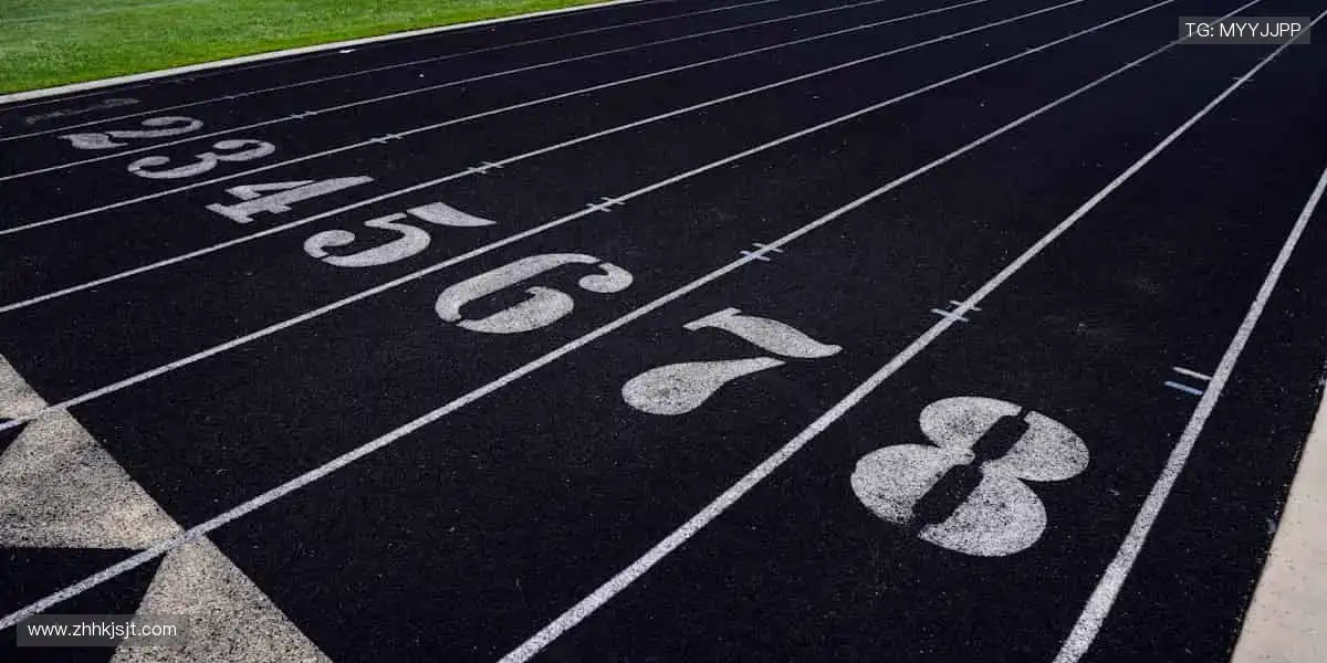 🏆 燃烧吧，青春！加入赛事，用汗水书写属于你的传奇！